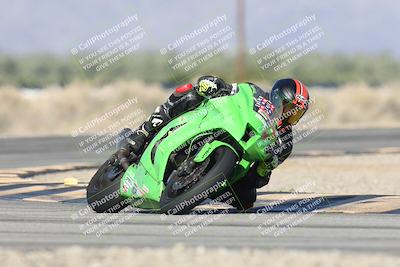 media/Nov-30-2025-TrackXperience (Sun) [[c0061d280f]]/1-Level 3/Session 3 (Turn 16)/